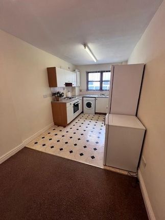 Apartment 28, The Chesters 17-19, Argyle Road, Southport photo 4