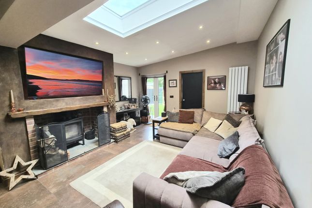 46, Palatine Road, Cleveleys photo 4