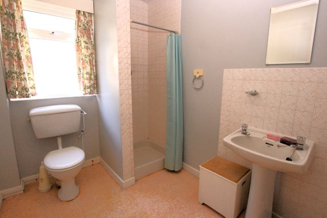 135, Clarendon Road, Dorset photo 4