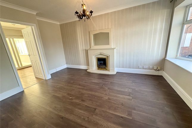 55, Longwood Rise, West Midlands photo 2