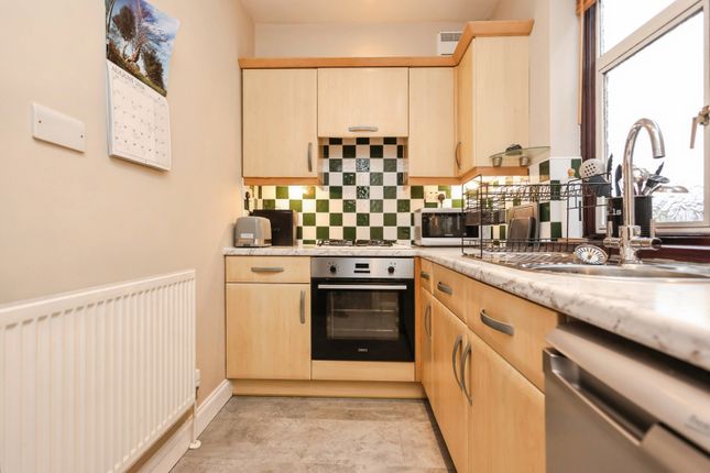 27, Nigel Avenue, West Midlands photo 4