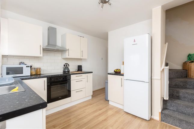 44a, High Street, Hitchin photo 4