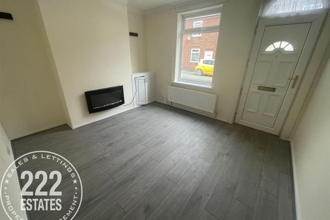 9, Villars Street, Warrington photo 3