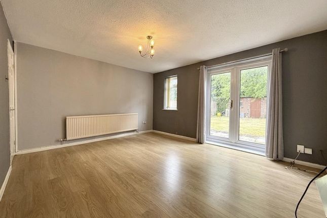 35, Rivington Drive, Loughborough photo 4