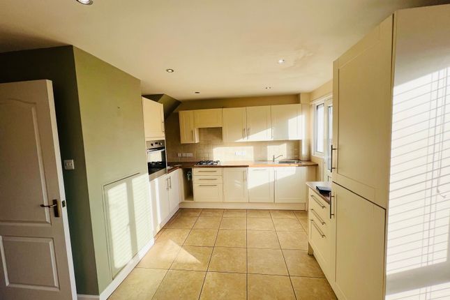 25, Crawley photo 5