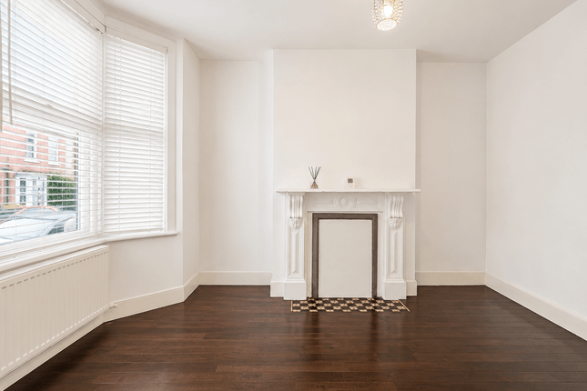 Edward Road, London photo 5