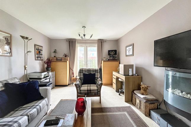 15, Linnet Road, Norwich photo 4