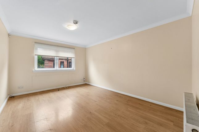 57, Strathcona Drive, Flat 0/2, Anniesland photo 2