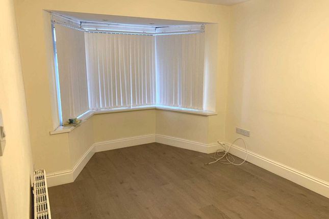 30, Newbridge Road, Birmingham photo 2