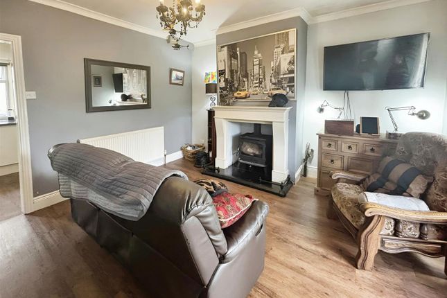3, Broadwood View, Frosterley photo 2