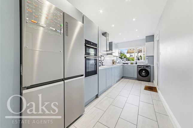 3, Kingscote Road, Surrey photo 4