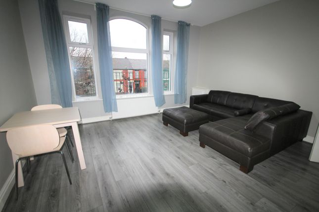 4 Regency Court, 21, Derby Lane, Block B, Liverpool photo 2
