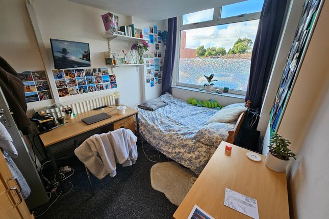 19, Selly Hill Road, Birmingham photo 4