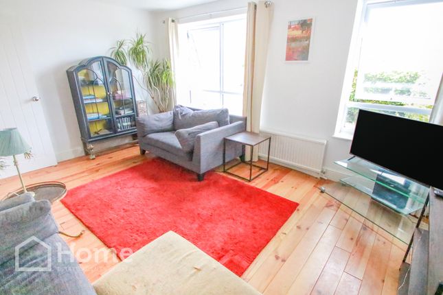 106, Blackmore Drive, Bath photo 4