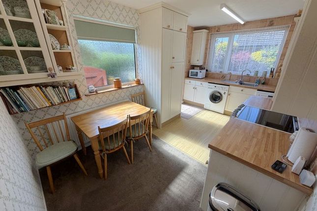 12, Sunningdale Drive, Thornton Cleveleys photo 3