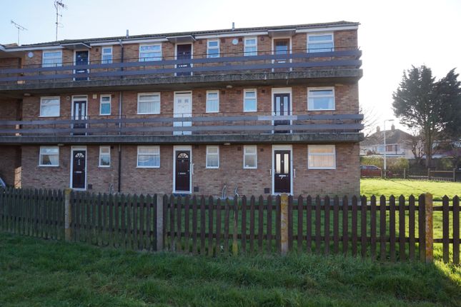 Barnet Court, RAMSGATE photo 5