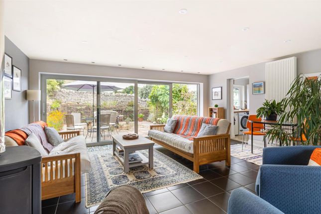 9A, Winters Lane, Weymouth photo 2