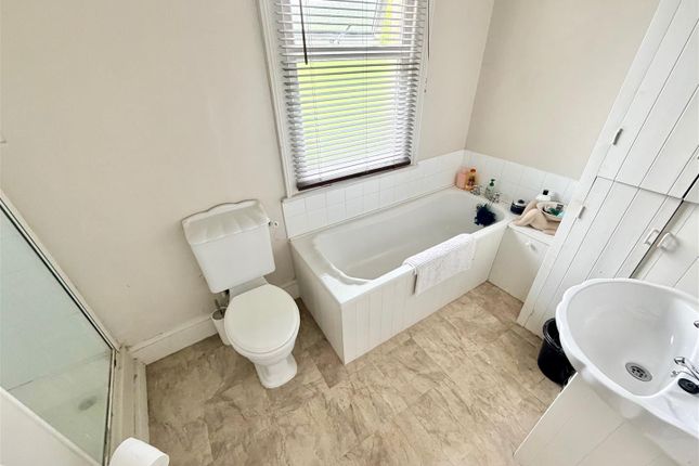 15, Pellow Place, Plymouth photo 5