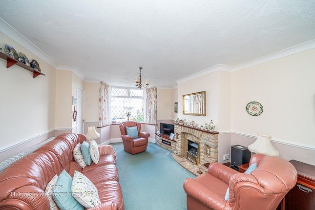 19, James Street, Cannock photo 2