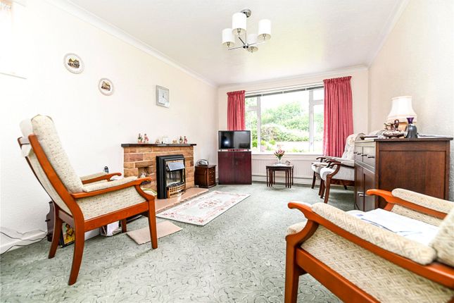 12, Ashmore Avenue, New Milton photo 4