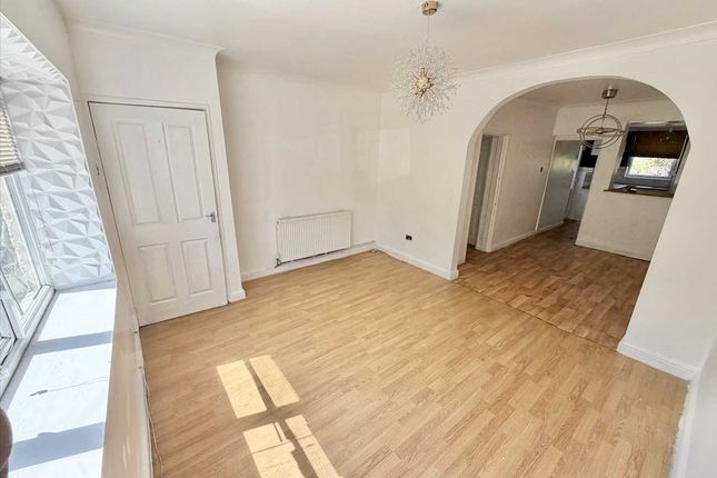 23, Grantham Road, Nottingham photo 4