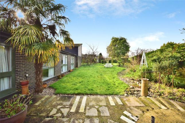 Navarac,, Stockett Lane, Kent photo 4