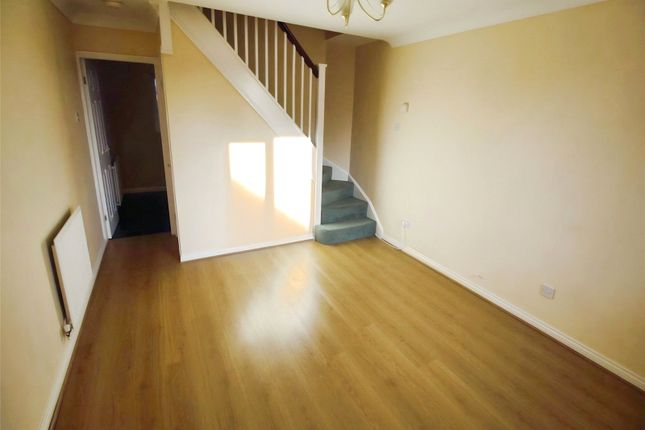 Ferrars Court, Leicester photo 2