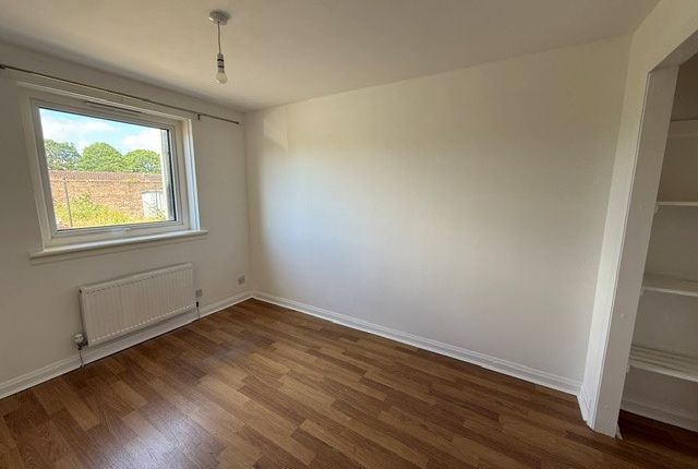 Philpingstone Road, Falkirk, Bo'ness, EH51 9JU, Bo'ness photo 5