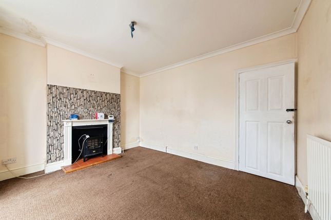 5, Regent Street, Spalding photo 3