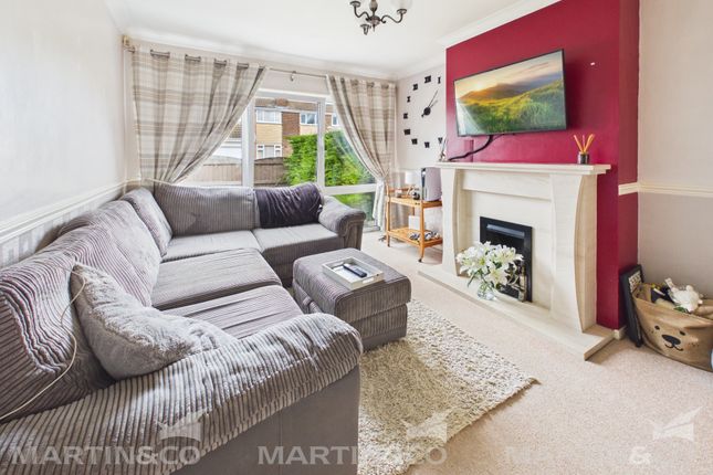 22, Arundel Road, Doncaster photo 2