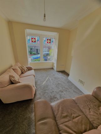 Third Avenue, Selly Park photo 5