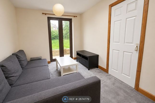 Stanfell Road, Clarendon Park, Leicester photo 2