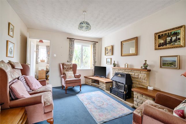 19, Badgers Way, Newton Abbot photo 4