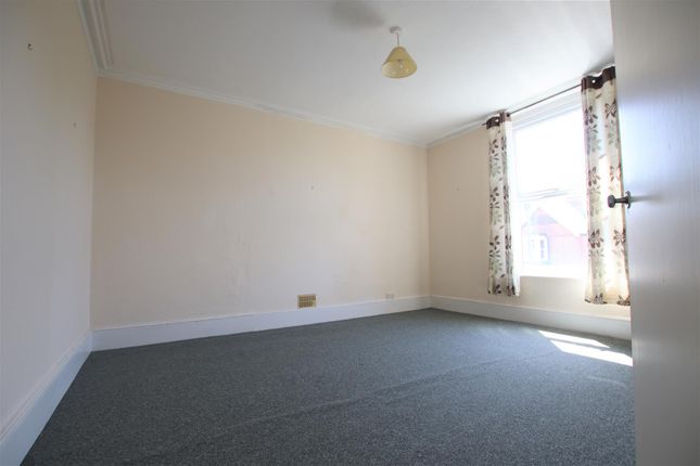 1C, Whyke Road, Chichester photo 2