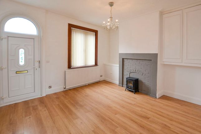 3, Moor Road, Leyland photo 2