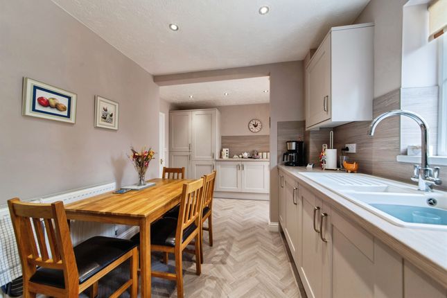 9, Ash Close, Spalding photo 3