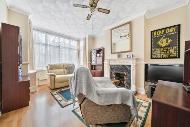 69, Thurbern Road, Portsmouth photo 4