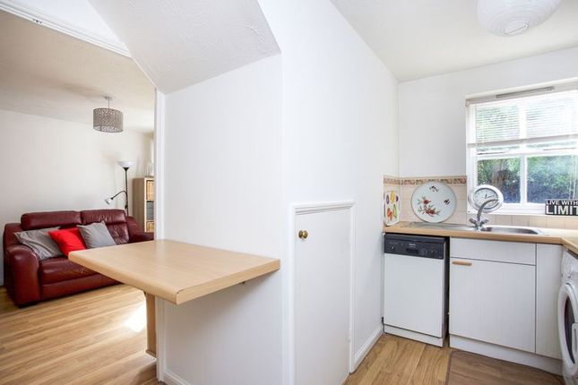 26, Hitherhooks Hill, Bracknell photo 4