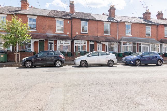 101, Kensington Road, Coventry photo 5