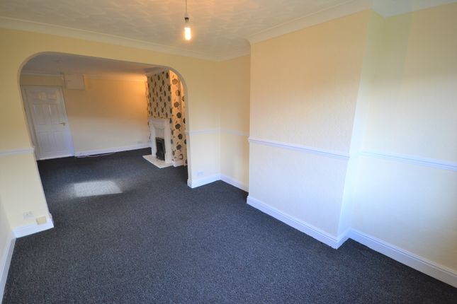 1, The Crescent, Doncaster photo 4