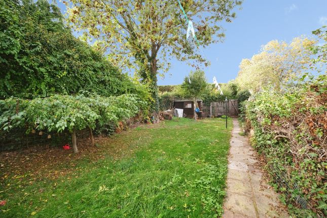 Cilcennin Close, HEREFORD photo 4