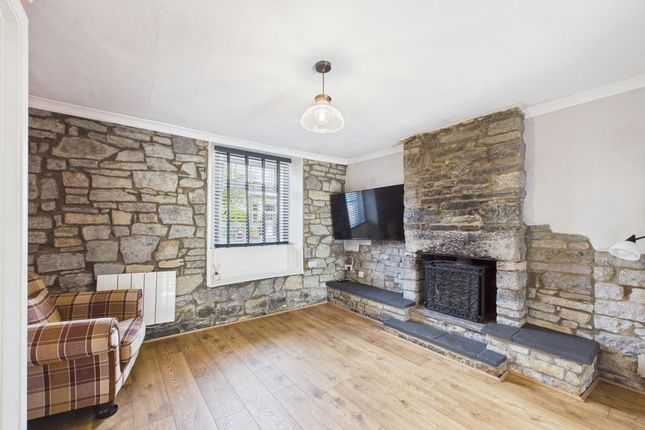 Castle Cottage, Castle Street, Somerton photo 3