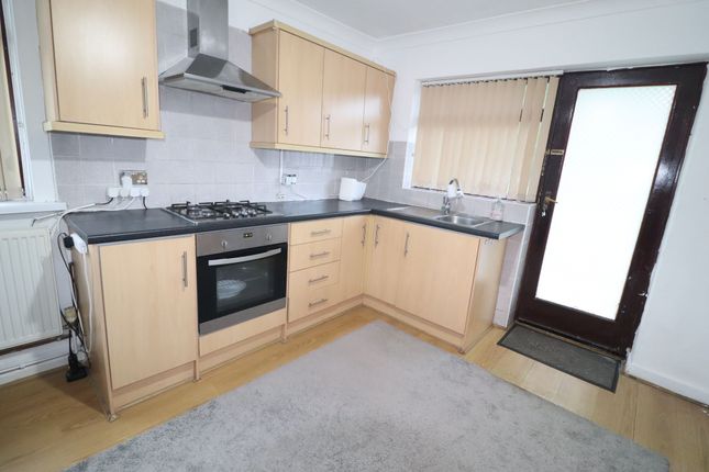 373 Whalley Old Road, Blackburn photo 5
