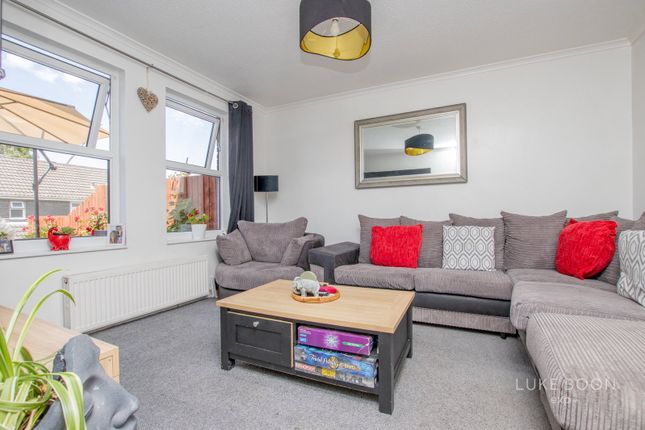 16, Ingra Walk, Plymouth photo 4