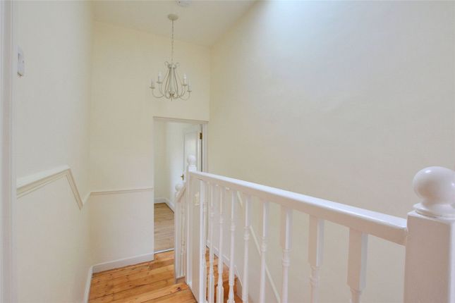 Terraced house to rent in Manor Lane, Hither Green, London