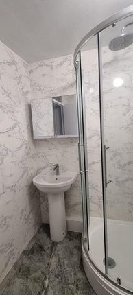 2, 4, Edgar Road, Hounslow photo 5