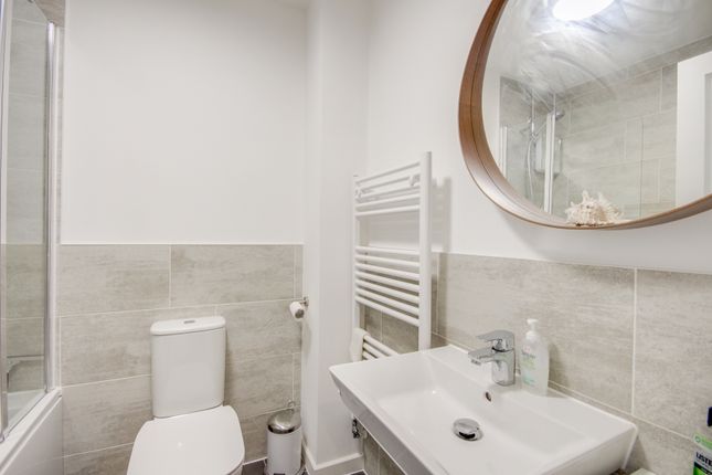 Property photo 12 of 20. 