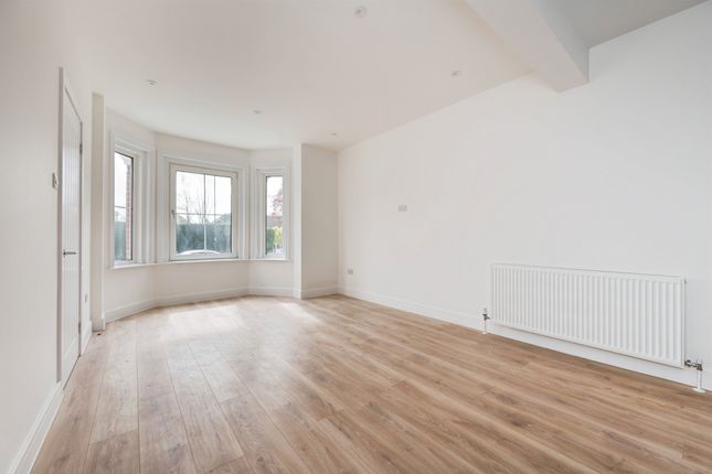 344a, Winchester Road, Southampton photo 4