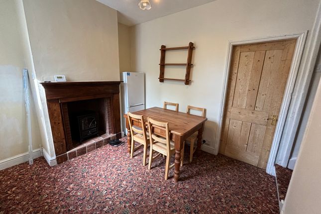 10 Meadow Cottages, West Street, CROMER photo 3