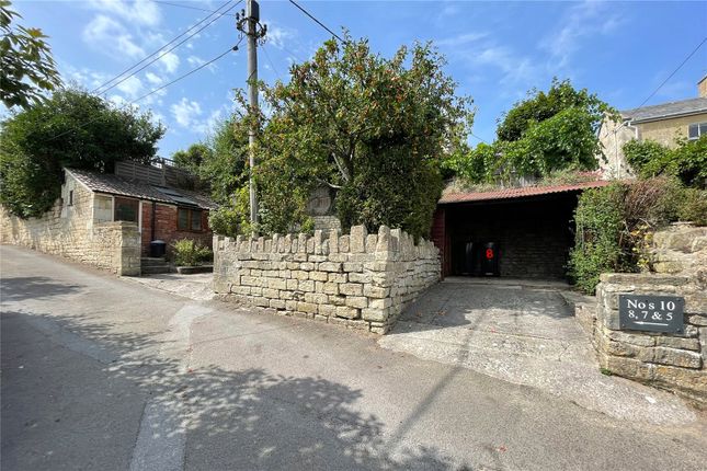 8, Belcombe Place, Wiltshire photo 2